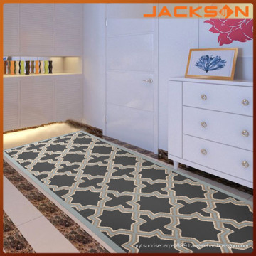 Whosaled Printing Decoration Carpet